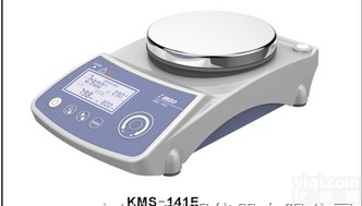 KMS-171E<em>加热</em><em>磁力搅拌</em>器应用原理  KEEZO<em>加热</em><em>磁力搅拌</em>器结构...