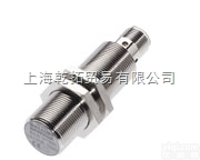 进口BALLUFF<em>感应式</em>微型传感器,巴鲁夫<em>感应式</em>微型传感器材质