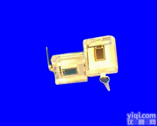 HEIMANN 海曼硅<em>光电</em>池 硅光接收器 直插感应管 <em>感应器</em>：21D3...