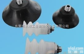 ZP2-TB15MBS-H5  <em>日本</em>SMC<em>吸盘</em>报价,<em>日本</em>SMC吸嘴现货