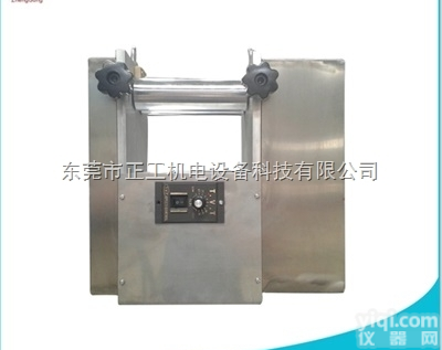 2寸<em>小型</em><em>开炼机</em>  2寸<em>小型</em><em>开炼机</em>