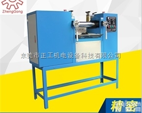 3寸<em>小型</em><em>开炼机</em>  3寸<em>小型</em><em>开炼机</em>