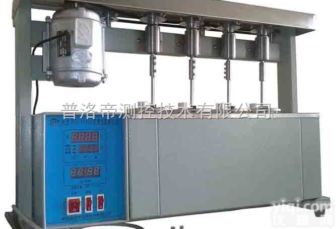 PLD-11143A<em>润滑油</em><em>锈蚀</em><em>测定器</em>