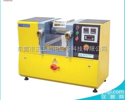 4寸<em>小型</em><em>开炼机</em>  4寸<em>小型</em><em>开炼机</em>