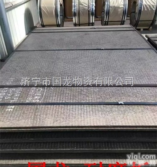 GLNMB  <em>耐磨</em><em>钢板</em>的主要用途    <em>堆焊</em><em>耐磨</em>板的作用