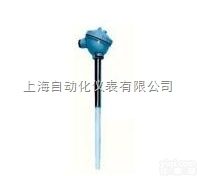 WRQ-130炼钢炉<em>热电偶</em>厂家，<em>工业</em>盐浴炉<em>热电偶</em>