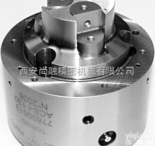 三爪<em>卡盘</em>  <em>德国</em>SMW<em>卡盘</em><em>德国</em>三爪<em>卡盘</em>三爪<em>卡盘</em>