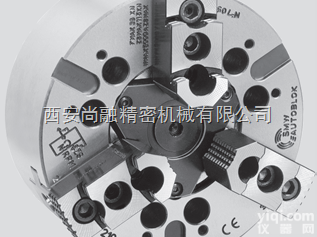 德国SMW<em>卡盘</em>多少钱四爪<em>卡盘</em><em>液压</em><em>卡盘</em>气动<em>卡盘</em>车床<em>卡盘</em>