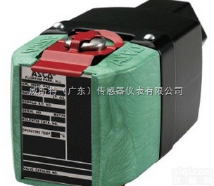 特价美国ASCO<em>阿斯卡</em><em>比例阀</em>