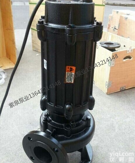 小型<em>耐磨</em>吸<em>沙泵</em>，小型<em>耐磨</em>抽<em>沙泵</em>