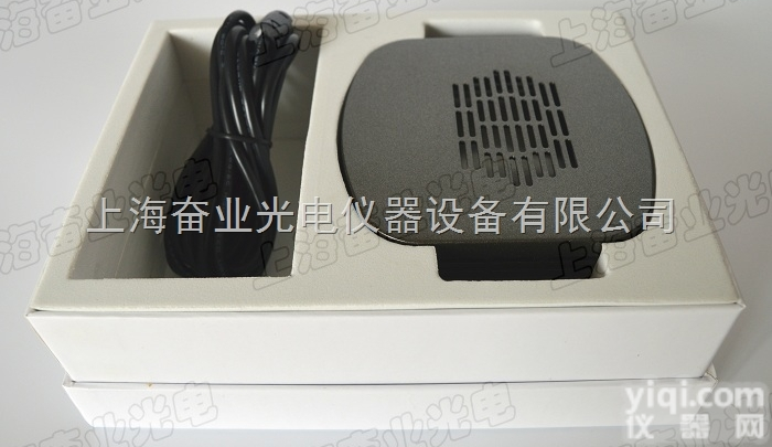 H-694CICE<em>荧光</em>制冷CCD<em>相机</em>/<em>荧光</em>显微镜专业