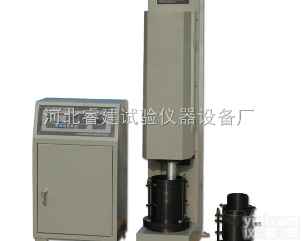 YDT-II型<em>土工</em><em>电动</em>击实仪/<em>多功能</em><em>电动</em>击实仪/<em>土工</em>击实仪厂家