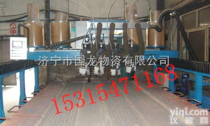 GL  气体保护焊堆焊<em>焊丝</em>  直径1.6mm堆焊<em>焊丝</em>