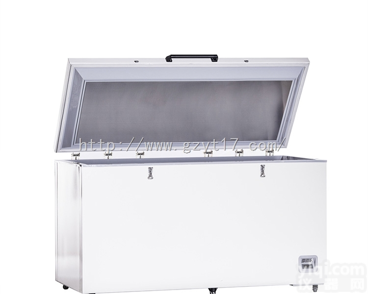 台式医用<em>低温</em><em>保存</em>箱-60℃<em>低温</em><em>保存</em>箱<em>MDF</em>-60H485 医用<em>保存</em>箱 ...