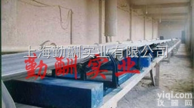 电子<em>皮带</em>秤~<em>输送设备</em><em>皮带</em>秤