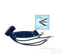 <em>柔性组合式滑线</em><em></em>|<em>柔性组合式滑线</em><em></em>|<em>柔性组合式滑线</em><em></em>