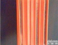 无<em>接缝</em><em>滑触线</em> |无<em>接缝</em><em>滑触线</em>|无<em>接缝</em><em>滑触线</em>