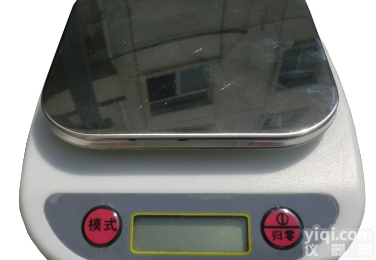 BCS-XC-A（B） （C）  高精度电子<em>天平</em> 不锈钢电子<em>天平</em> 防爆电子<em>天平</em> 实验室<em>专用</em><em>天平</em>