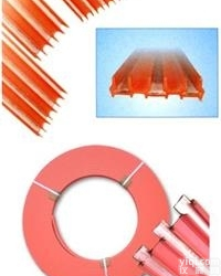 <em>柔性组合式滑线 </em><em></em>|<em>柔性组合式滑线</em><em></em>|<em>柔性组合式滑线</em><em></em>