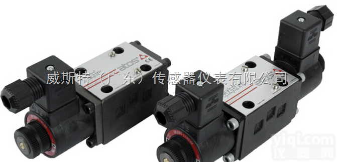 <em>意大利</em>促销<em>ATOS</em><em>单向阀</em>