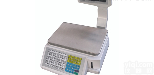 ACS-XC-Z  带打印<em>电子秤</em> 条码秤 食品专用秤 <em>防水</em>秤 防锈<em>电子秤</em> <em>电子秤</em>价格