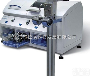 <em>Extensograph</em>-E  <em>Extensograph</em>-E<em>电子型</em>拉伸仪德国Brabender