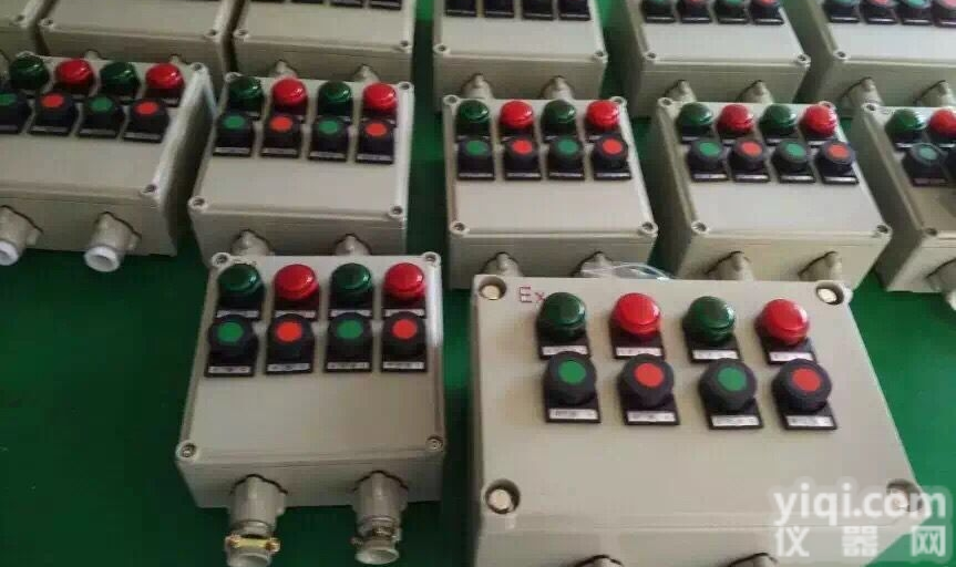 <em>BZC</em>  <em>防爆</em>风机<em>操作</em>箱 炼钢转炉煤气回收<em>防爆</em><em>操作</em>箱 焦作<em>防爆</em><em>操作</em>箱