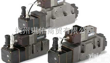 杭州<em>现货供应</em>Z1S6P50-4X/V<em>德国</em>力士乐REXROTH电磁阀