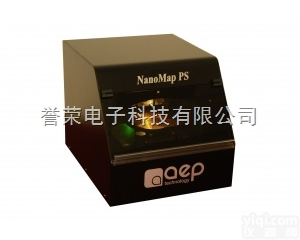 NanoMap-PS  <em>接触式</em><em>台阶</em>仪