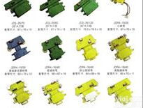 多极<em>铝合金</em>外壳<em>报价</em>