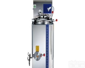 东华原YL十功能YJD13-GL<em>煎药机</em><em>包装机</em>