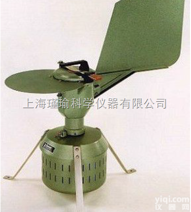 MEI0007  七天<em>孢子</em>容量<em>测定</em><em>收集器</em>