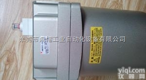 SMC<em>气缸</em>，SMC<em>液压</em><em>气缸</em>