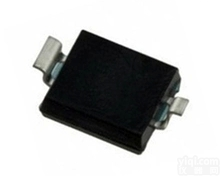 OSRAM硅<em>光电池</em> 原装<em>现货</em> 950nm 2.2*2.2：BPW3...