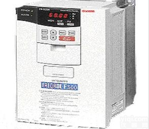FREQROL-F500（L  提供<em>日本</em><em>三菱</em>（MITSUBISHI）通用<em>变频</em>器_FREQROL-F50...