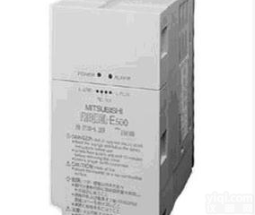 FREQROL－E520－KN  提供<em>日本</em><em>三菱</em>（MITSUBISHI）通用<em>变频</em>器_FREQROL－E52...
