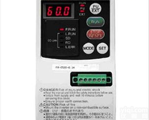 FREQROL-C500  提供<em>日本</em><em>三菱</em>（MITSUBISHI）通用<em>变频</em>器_FREQROL-C50...