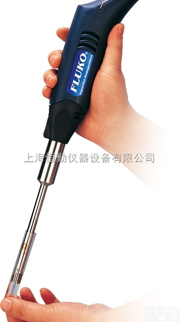 <em>弗鲁克</em>F6/10手持式<em>匀浆</em>机、<em>超细</em><em>匀浆</em>机