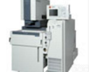 EA8PVM  提供日本<em>三菱</em>（MITSUBISHI）成型<em>放电</em><em>加工机床</em>_EA8PVM