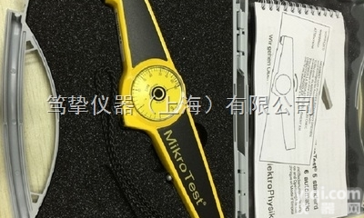 <em>MIKROTEST</em> NIFE50 6  <em>MIKROTEST</em><em>测厚仪</em>特价<em>MIKROTEST</em> NIFE50 6介绍