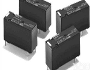 G6RN  提供<em>日本</em><em>欧姆龙</em>（OMRON）功率用<em>继电器</em>_G6RN