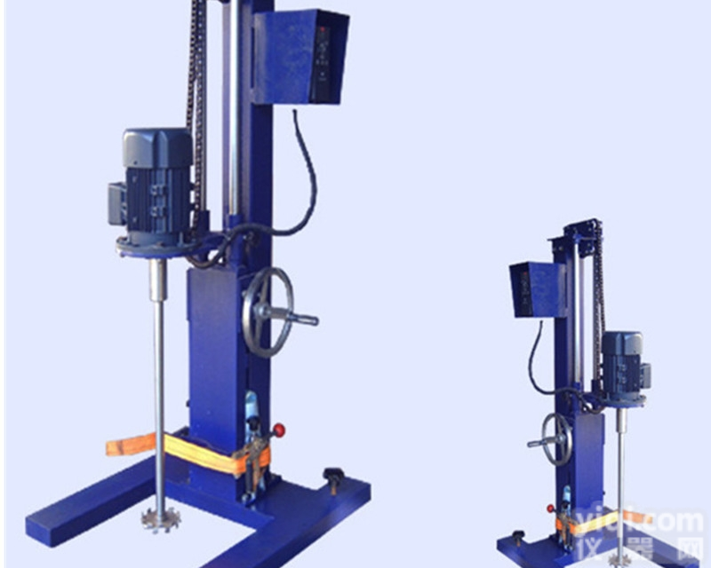 BF-<em>1500</em>－2200  <em>上海</em>BF-<em>1500</em>－2200中试实验室<em>分散机</em>