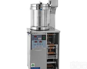 药店<em>煎药机</em>生产厂家<em>直销</em>