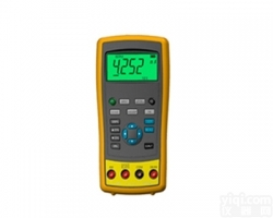 <em>热电偶</em>信号<em>校验</em><em>热电偶</em><em>校验</em>仪XY-2014/XY-1814