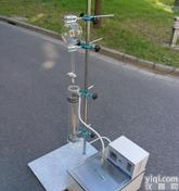 2152  <em>罗氏</em><em>泡沫</em>测定仪、2152<em>改进型</em><em>罗氏</em><em>泡沫</em>仪批发