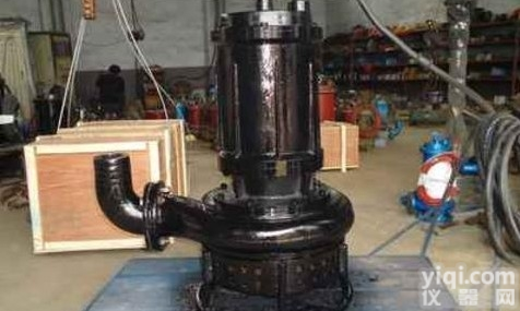 小型吸<em>沙泵</em>，小型泥<em>沙泵</em>，4寸吸<em>沙泵</em><em>价钱</em>及生产厂家