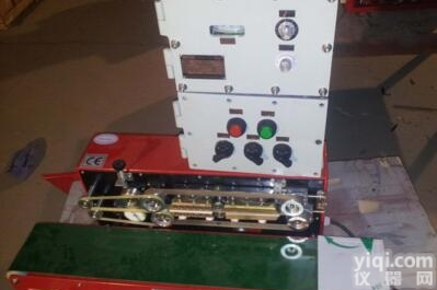 延安<em>防爆</em><em>封口机</em>-汉中<em>防爆</em><em>封口机</em>-咸阳<em>防爆</em><em>封口机</em>厂家