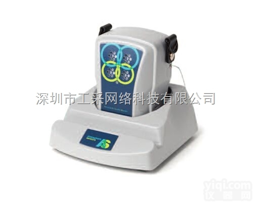 AS520  <em>英国</em>Atmospheric sensors 个人空气<em>质量检测</em>仪 AS5...