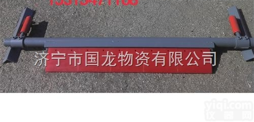 P-1200  P-800聚氨酯清扫器 <em>皮带清扫器</em>  皮带清扫机