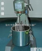TJ-0657  供应乳化沥青<em>水泥</em>适应性专用<em>搅拌机</em>、<em>搅拌机</em>图片